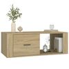 Miniatyrbilde av produktet 4 av 11