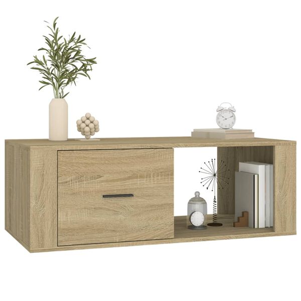 Viser 4 av 11 produktbilde(r)