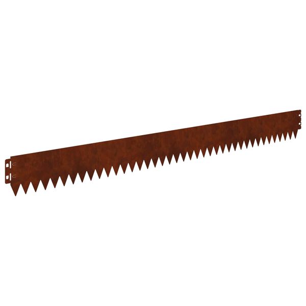Viser 1 av 10 produktbilde(r)