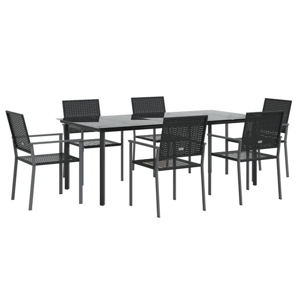 Viser 3 av 10 produktbilde(r)