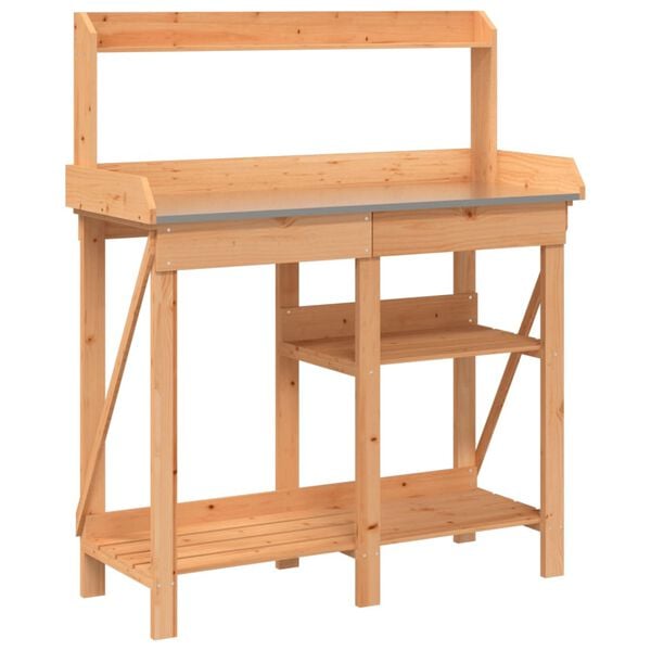Viser 1 av 10 produktbilde(r)