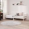 Miniatyrbilde av produktet 8 av 9