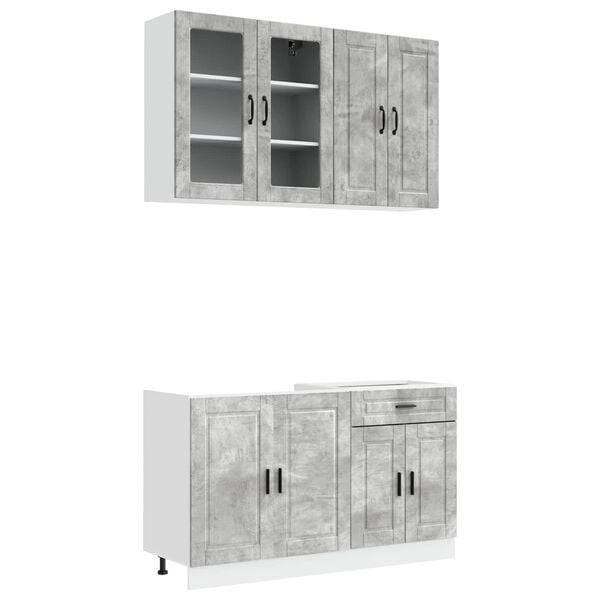Viser 1 av 8 produktbilde(r)