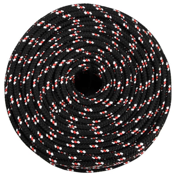 Viser 3 av 6 produktbilde(r)