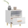 Miniatyrbilde av produktet 3 av 8
