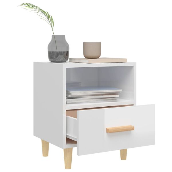 Viser 3 av 8 produktbilde(r)