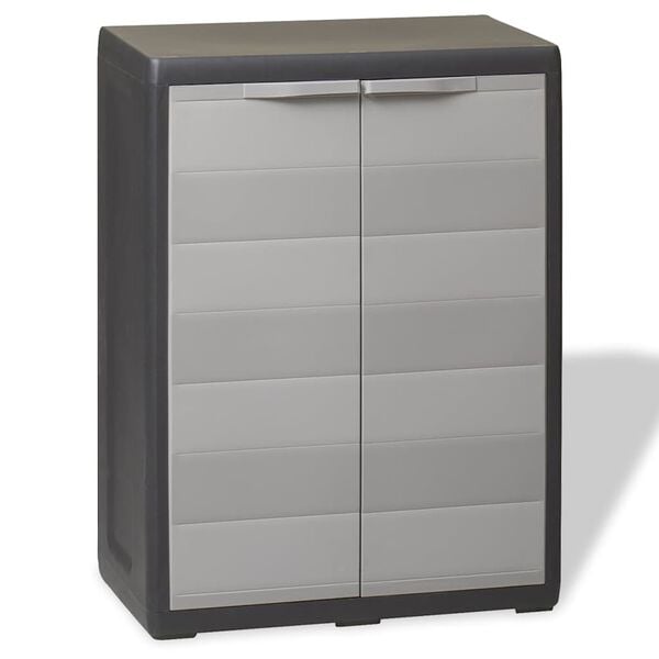 Viser 1 av 10 produktbilde(r)