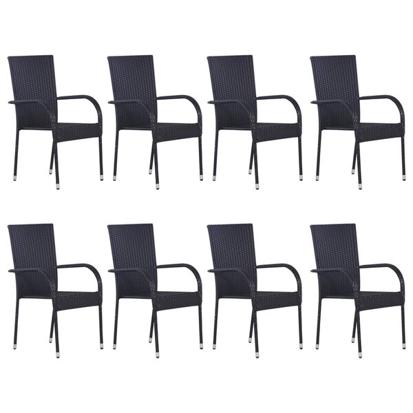 Viser 2 av 10 produktbilde(r)