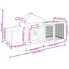 Miniatyrbilde av produktet 9 av 10