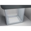 Miniatyrbilde av produktet 8 av 16