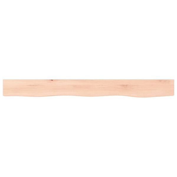 Viser 4 av 7 produktbilde(r)