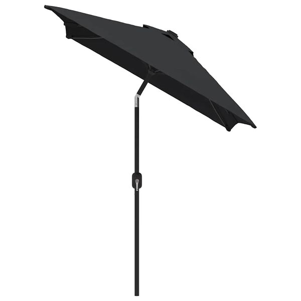 Viser 3 av 10 produktbilde(r)