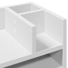 Miniatyrbilde av produktet 7 av 9