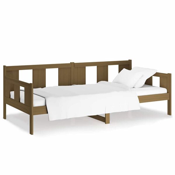 Viser 1 av 10 produktbilde(r)