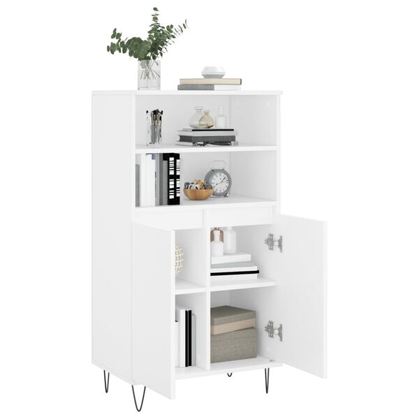 Viser 4 av 12 produktbilde(r)