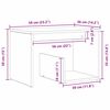 Miniatyrbilde av produktet 10 av 10