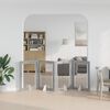 Miniatyrbilde av produktet 2 av 10