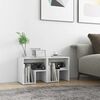 Miniatyrbilde av produktet 2 av 9