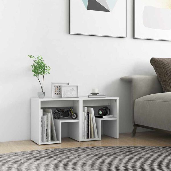 Viser 2 av 9 produktbilde(r)