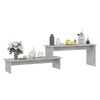 Miniatyrbilde av produktet 5 av 8