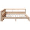 Miniatyrbilde av produktet 9 av 14