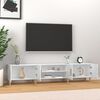 Miniatyrbilde av produktet 3 av 10