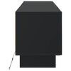 Miniatyrbilde av produktet 7 av 12