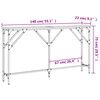 Miniatyrbilde av produktet 8 av 9