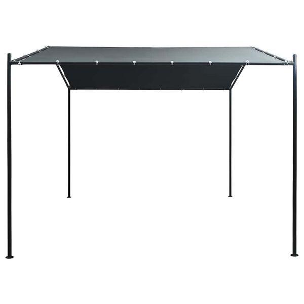 Viser 2 av 8 produktbilde(r)