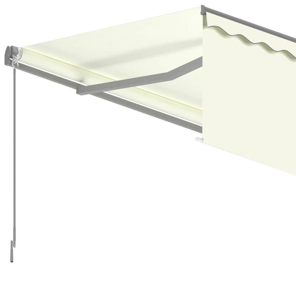 Viser 4 av 9 produktbilde(r)