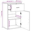 Miniatyrbilde av produktet 11 av 12