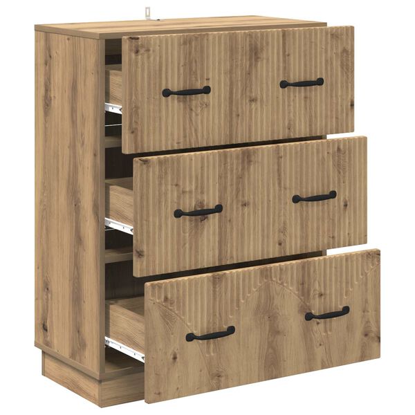 Viser 3 av 10 produktbilde(r)