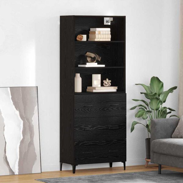 Viser 2 av 15 produktbilde(r)