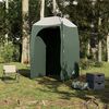 Miniatyrbilde av produktet 4 av 18