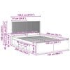 Miniatyrbilde av produktet 10 av 10