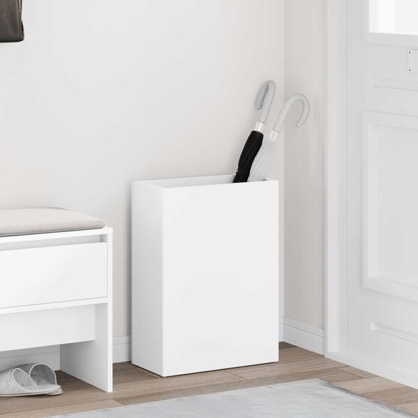 Viser 2 av 13 produktbilde(r)