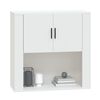 Miniatyrbilde av produktet 11 av 13