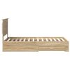 Miniatyrbilde av produktet 8 av 14