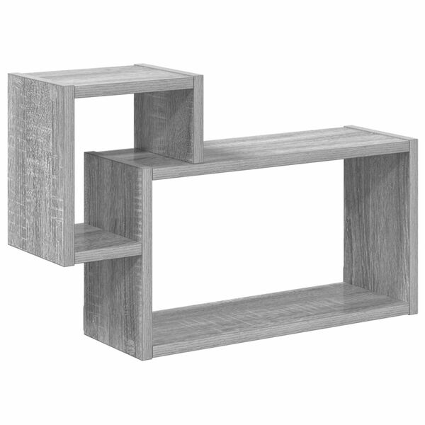 Viser 1 av 8 produktbilde(r)