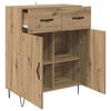 Miniatyrbilde av produktet 5 av 14