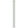 Miniatyrbilde av produktet 5 av 13