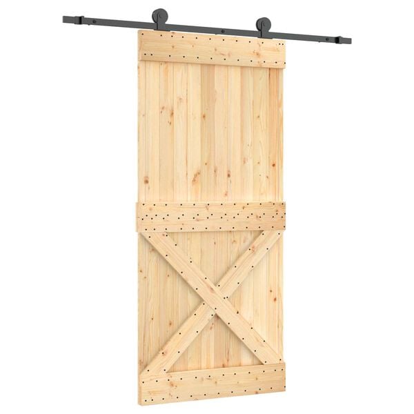 Viser 1 av 12 produktbilde(r)