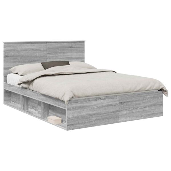 Viser 1 av 13 produktbilde(r)