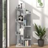 Miniatyrbilde av produktet 2 av 8