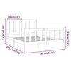 Miniatyrbilde av produktet 6 av 6