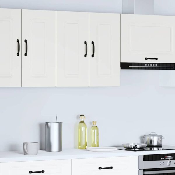 Viser 2 av 12 produktbilde(r)