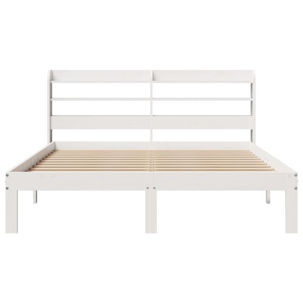 Viser 4 av 11 produktbilde(r)