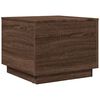 Miniatyrbilde av produktet 9 av 15
