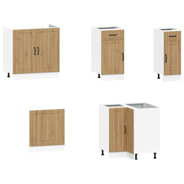 Viser 4 av 12 produktbilde(r)