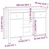 Miniatyrbilde av produktet 10 av 11
